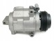 EURO KLIMA EKL38113-ZA TD1516450A, 447260-6281, 8T43-19D629-AA, BT43-19D629-AB, BT4Z-19703-A, MC447160-0810,BT43-19D629-AA, , 8T4Z-19703-A, 8T4Z19703A КОМПРЕСОР КОНДИЦІОНЕРА, MAZDA FORD LINCOLN 4471906490 / 4472606410 / 447260-6281