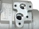 EURO KLIMA EKL38113-ZA TD1516450A, 447260-6281, 8T43-19D629-AA, BT43-19D629-AB, BT4Z-19703-A, MC447160-0810,BT43-19D629-AA, , 8T4Z-19703-A, 8T4Z19703A КОМПРЕСОР КОНДИЦІОНЕРА, MAZDA FORD LINCOLN 4471906490 / 4472606410 / 447260-6281