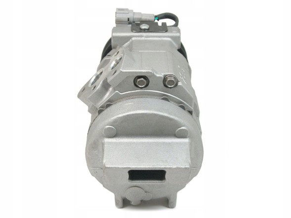 EURO KLIMA EKL38113-ZA TD1516450A, 447260-6281, 8T43-19D629-AA, BT43-19D629-AB, BT4Z-19703-A, MC447160-0810,BT43-19D629-AA, , 8T4Z-19703-A, 8T4Z19703A КОМПРЕСОР КОНДИЦІОНЕРА, MAZDA FORD LINCOLN 4471906490 / 4472606410 / 447260-6281