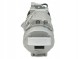 EURO KLIMA EKL38113-ZA TD1516450A, 447260-6281, 8T43-19D629-AA, BT43-19D629-AB, BT4Z-19703-A, MC447160-0810,BT43-19D629-AA, , 8T4Z-19703-A, 8T4Z19703A КОМПРЕСОР КОНДИЦІОНЕРА, MAZDA FORD LINCOLN 4471906490 / 4472606410 / 447260-6281