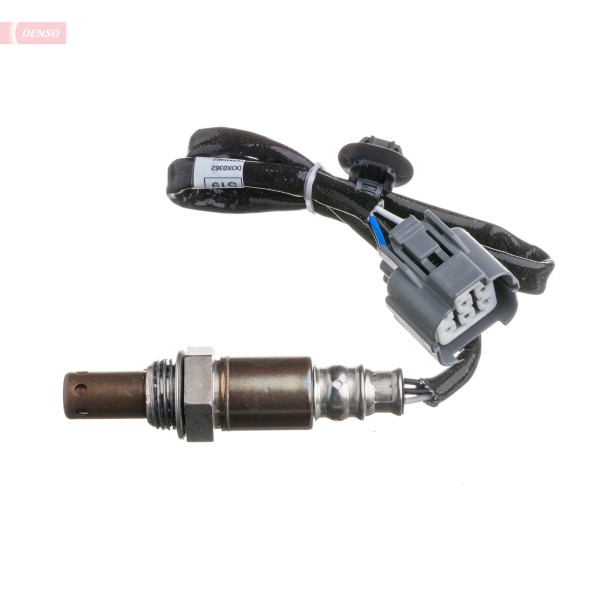 DOX 0362 DENSO Датчик кисневий