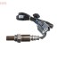 DOX 0362 DENSO Датчик кисневий