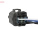 DOX 0362 DENSO Датчик кисневий