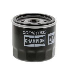 COF101103S CHAMPION Фільтр оливи