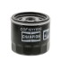 COF101103S CHAMPION Фільтр оливи