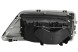MAGNETI MARELLI 710301160002 Фара лампа p mercedes travego (o 580) 10.99- magneti marelli 710301160