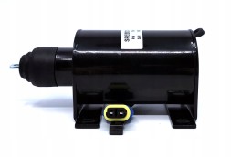 OEM Двигун пожежогасіння GAS COIL CARRIER MAXIMA SUPRA 10-66810-00