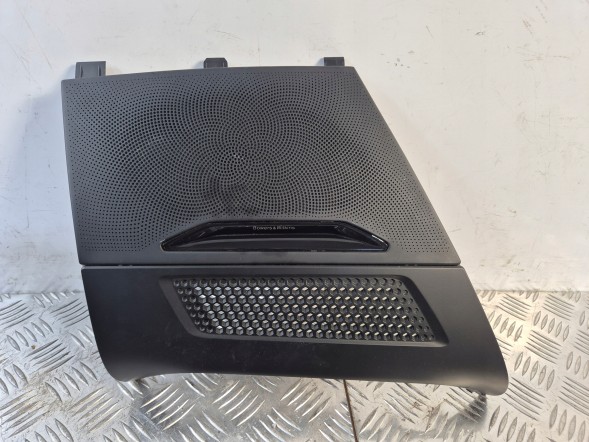 BMW OE mark- 9391827 Щиток маскування динаміка BOWERS&amp;WILKINS BMW G14 G15 G16 M8 F91 F92