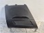 BMW OE mark- 9391827 Щиток маскування динаміка BOWERS&amp;WILKINS BMW G14 G15 G16 M8 F91 F92