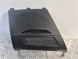 BMW OE mark- 9391827 Щиток маскування динаміка BOWERS&amp;WILKINS BMW G14 G15 G16 M8 F91 F92