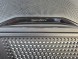 BMW OE mark- 9391827 Щиток маскування динаміка BOWERS&amp;WILKINS BMW G14 G15 G16 M8 F91 F92