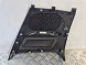 BMW OE mark- 9391827 Щиток маскування динаміка BOWERS&amp;WILKINS BMW G14 G15 G16 M8 F91 F92