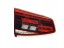 Volkswagen OE 3G9945093J, DWP502547OE LED ліхтар задній лівий VW Passat B8 Lift Kombi 3G9945093J Новий оригінал