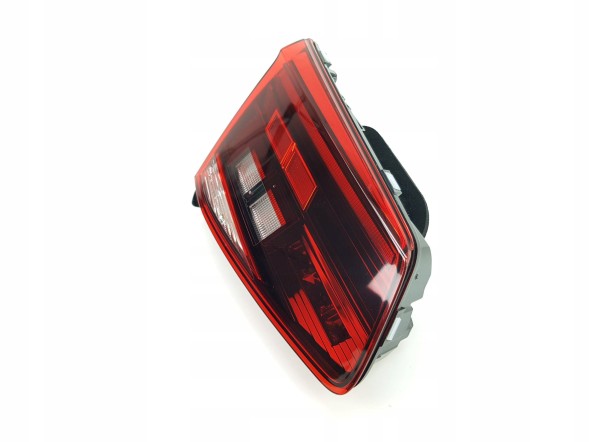 Volkswagen OE 3G9945093J, DWP502547OE LED ліхтар задній лівий VW Passat B8 Lift Kombi 3G9945093J Новий оригінал