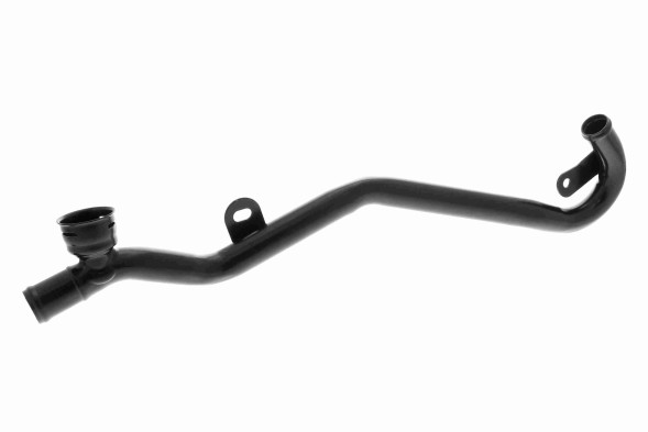 V-maxzone Part VIC-203831 Шланг системи охолодження для AUDI A3, Q3, TT; SEAT ALHAMBRA, ALTEA, LEON;