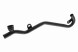 V-maxzone Part VIC-203831 Шланг системи охолодження для AUDI A3, Q3, TT; SEAT ALHAMBRA, ALTEA, LEON;