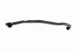 V-maxzone Part VIC-203831 Шланг системи охолодження для AUDI A3, Q3, TT; SEAT ALHAMBRA, ALTEA, LEON;