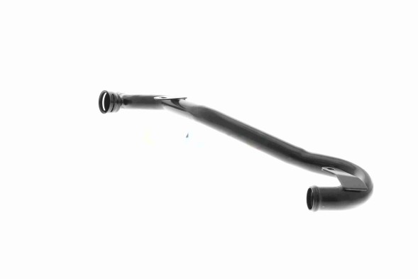 V-maxzone Part VIC-203831 Шланг системи охолодження для AUDI A3, Q3, TT; SEAT ALHAMBRA, ALTEA, LEON;