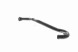 V-maxzone Part VIC-203831 Шланг системи охолодження для AUDI A3, Q3, TT; SEAT ALHAMBRA, ALTEA, LEON;