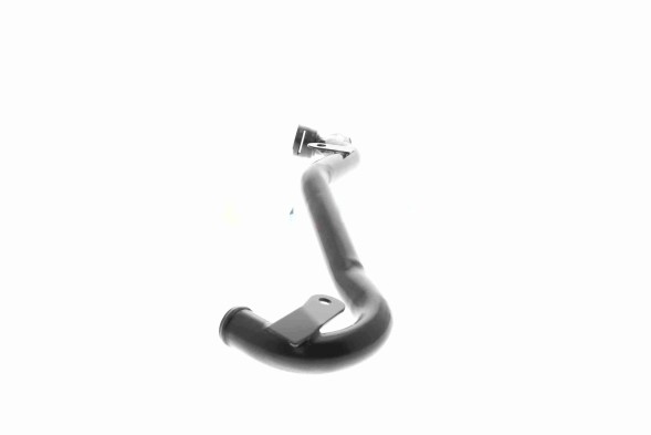 V-maxzone Part VIC-203831 Шланг системи охолодження для AUDI A3, Q3, TT; SEAT ALHAMBRA, ALTEA, LEON;