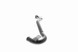 V-maxzone Part VIC-203831 Шланг системи охолодження для AUDI A3, Q3, TT; SEAT ALHAMBRA, ALTEA, LEON;