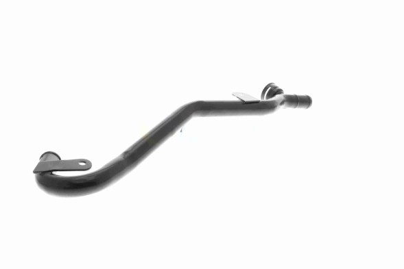 V-maxzone Part VIC-203831 Шланг системи охолодження для AUDI A3, Q3, TT; SEAT ALHAMBRA, ALTEA, LEON;