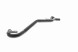 V-maxzone Part VIC-203831 Шланг системи охолодження для AUDI A3, Q3, TT; SEAT ALHAMBRA, ALTEA, LEON;
