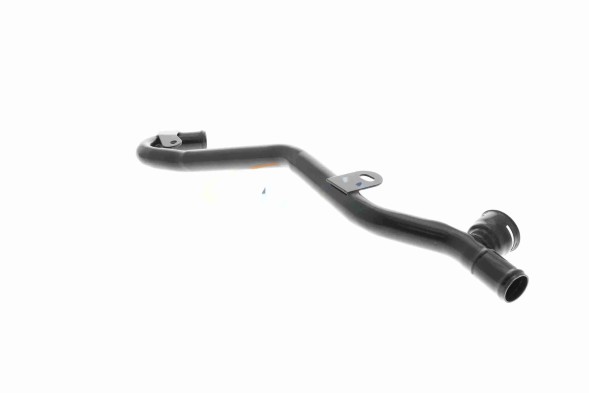 V-maxzone Part VIC-203831 Шланг системи охолодження для AUDI A3, Q3, TT; SEAT ALHAMBRA, ALTEA, LEON;