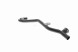 V-maxzone Part VIC-203831 Шланг системи охолодження для AUDI A3, Q3, TT; SEAT ALHAMBRA, ALTEA, LEON;
