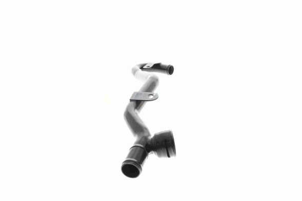 V-maxzone Part VIC-203831 Шланг системи охолодження для AUDI A3, Q3, TT; SEAT ALHAMBRA, ALTEA, LEON;