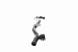 V-maxzone Part VIC-203831 Шланг системи охолодження для AUDI A3, Q3, TT; SEAT ALHAMBRA, ALTEA, LEON;