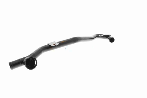 V-maxzone Part VIC-203831 Шланг системи охолодження для AUDI A3, Q3, TT; SEAT ALHAMBRA, ALTEA, LEON;