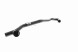 V-maxzone Part VIC-203831 Шланг системи охолодження для AUDI A3, Q3, TT; SEAT ALHAMBRA, ALTEA, LEON;