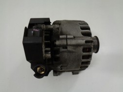 Citroen OE 9826550280 CITROEN PEUGEOT 2.0 BLUEHDI ГЕНЕРАТОР СТАРТ СТОП