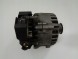 Citroen OE 9826550280 CITROEN PEUGEOT 2.0 BLUEHDI ГЕНЕРАТОР СТАРТ СТОП