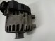 Citroen OE 9826550280 CITROEN PEUGEOT 2.0 BLUEHDI ГЕНЕРАТОР СТАРТ СТОП