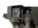 Citroen OE 9826550280 CITROEN PEUGEOT 2.0 BLUEHDI ГЕНЕРАТОР СТАРТ СТОП