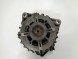 Citroen OE 9826550280 CITROEN PEUGEOT 2.0 BLUEHDI ГЕНЕРАТОР СТАРТ СТОП