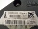 Citroen OE 9826550280 CITROEN PEUGEOT 2.0 BLUEHDI ГЕНЕРАТОР СТАРТ СТОП