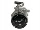 EURO KLIMA КОМПРЕСОР КОНДИЦІОНЕРА MITSUBISHI COLT 1.3I (03-) AKC200A080 / MR568860