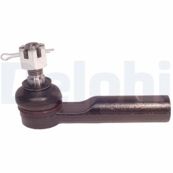 TA2785 DELPHI Накінечник рульової тяги
