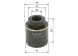 F026407183 BOSCH Фільтр оливи