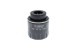 F026407183 BOSCH Фільтр оливи