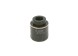 F026407183 BOSCH Фільтр оливи