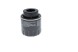 F026407183 BOSCH Фільтр оливи