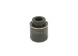 F026407183 BOSCH Фільтр оливи