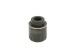 F026407183 BOSCH Фільтр оливи