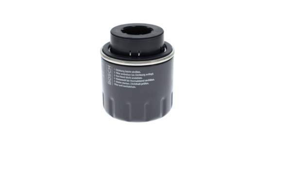 F026407183 BOSCH Фільтр оливи