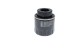 F026407183 BOSCH Фільтр оливи