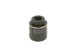 F026407183 BOSCH Фільтр оливи